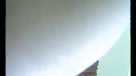 প্রতিমা, মহিলার বাংলা সেক্স ভিডিও ছবি দ্বারা, ফুট ফেটিশ