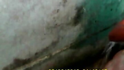 বন্দুক এবং একটি বাংলাদেশি সেক্স video বন্ধু বিবিসি ভাগ এবং তাদের শায়েস্তা প্রস্তাব.